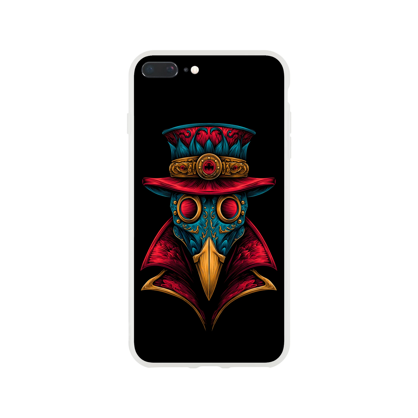 c8978db8-09ef-4b61-9d49-aed4ffc9e8c6