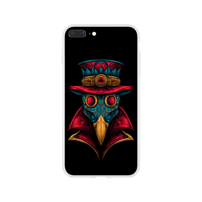 c8978db8-09ef-4b61-9d49-aed4ffc9e8c6