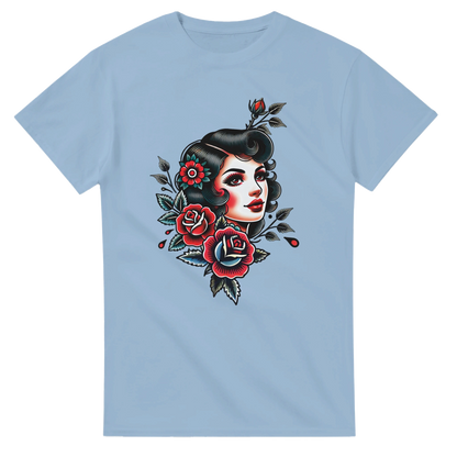 c8dcf249-5c98-46d4-b2aa-05b91409d8a1