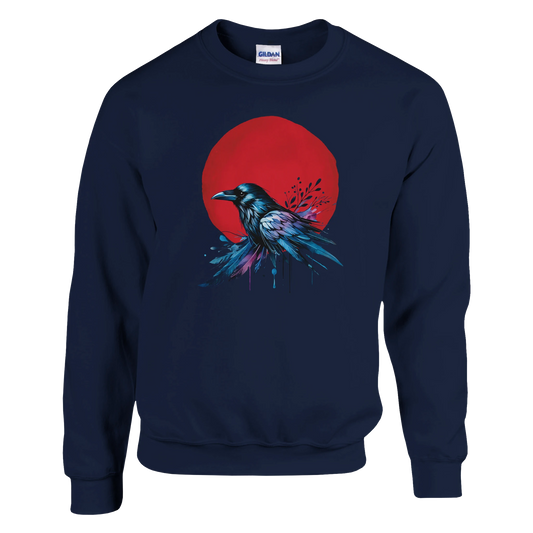 c9ebf8d7-b90a-4ee9-a9e1-0b6ccf51a2ee