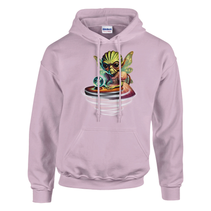 ca9730e2-0f61-4b59-b3b5-6f9676365846