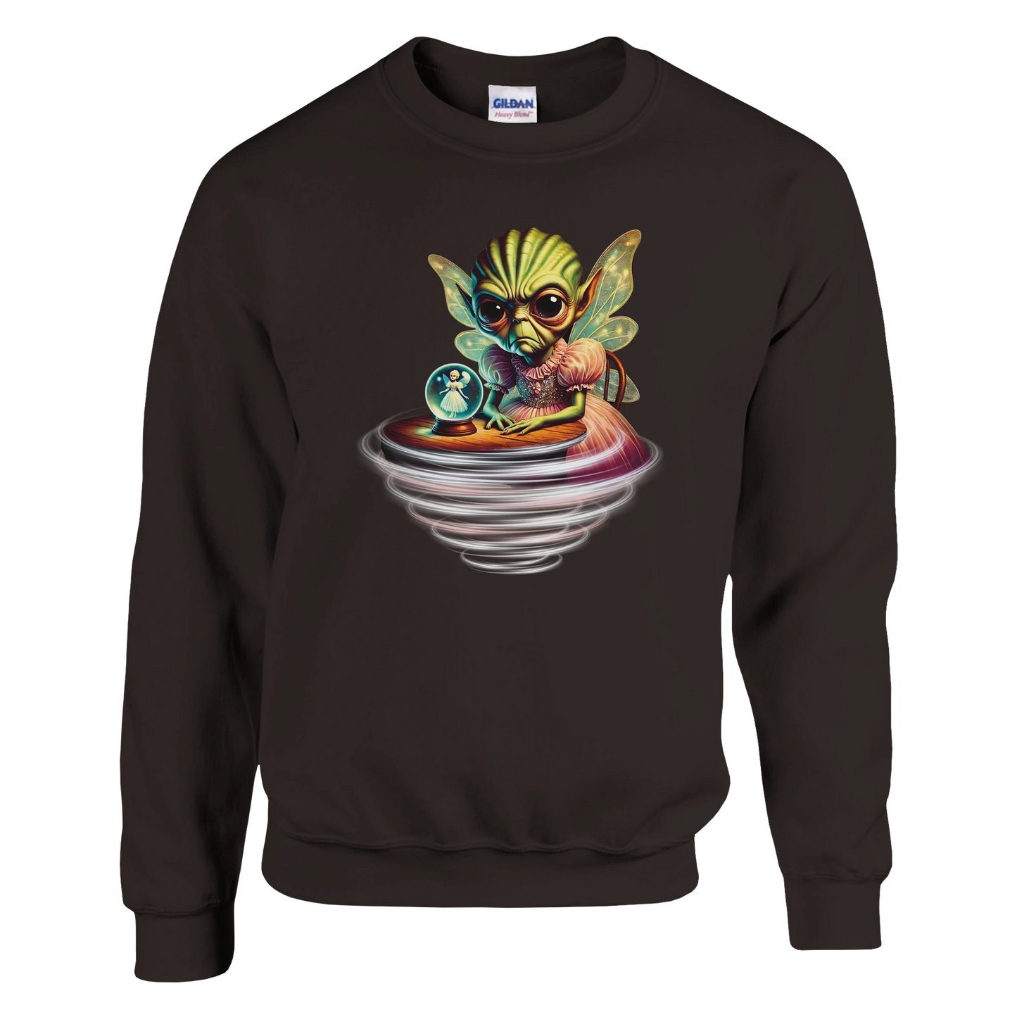 cb10af47-6d37-4795-8f6a-e932d522fbdd