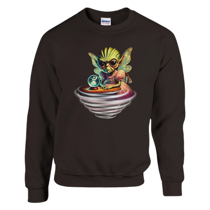 cb10af47-6d37-4795-8f6a-e932d522fbdd