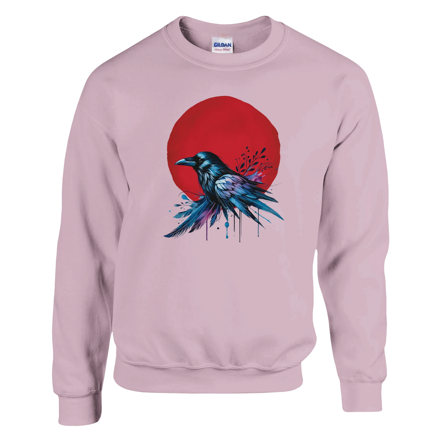 cb23e92f-7015-4d8c-9b24-30a8d7132436