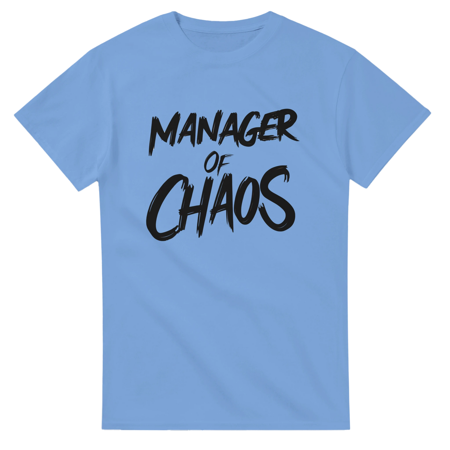 ccff6ffa-c98e-4192-916b-5b4a2d47e926