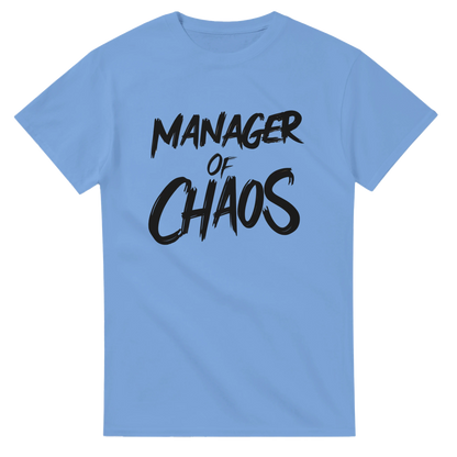 ccff6ffa-c98e-4192-916b-5b4a2d47e926