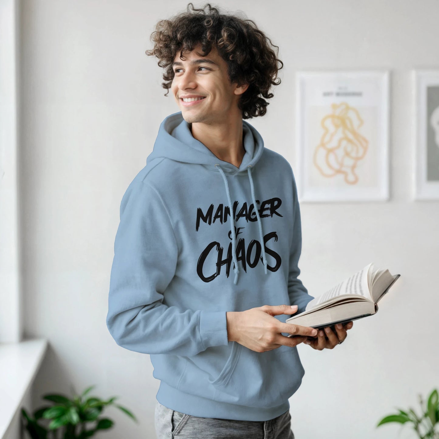 cd7c73cc-79ac-4b2e-b5fd-1c843a650baa