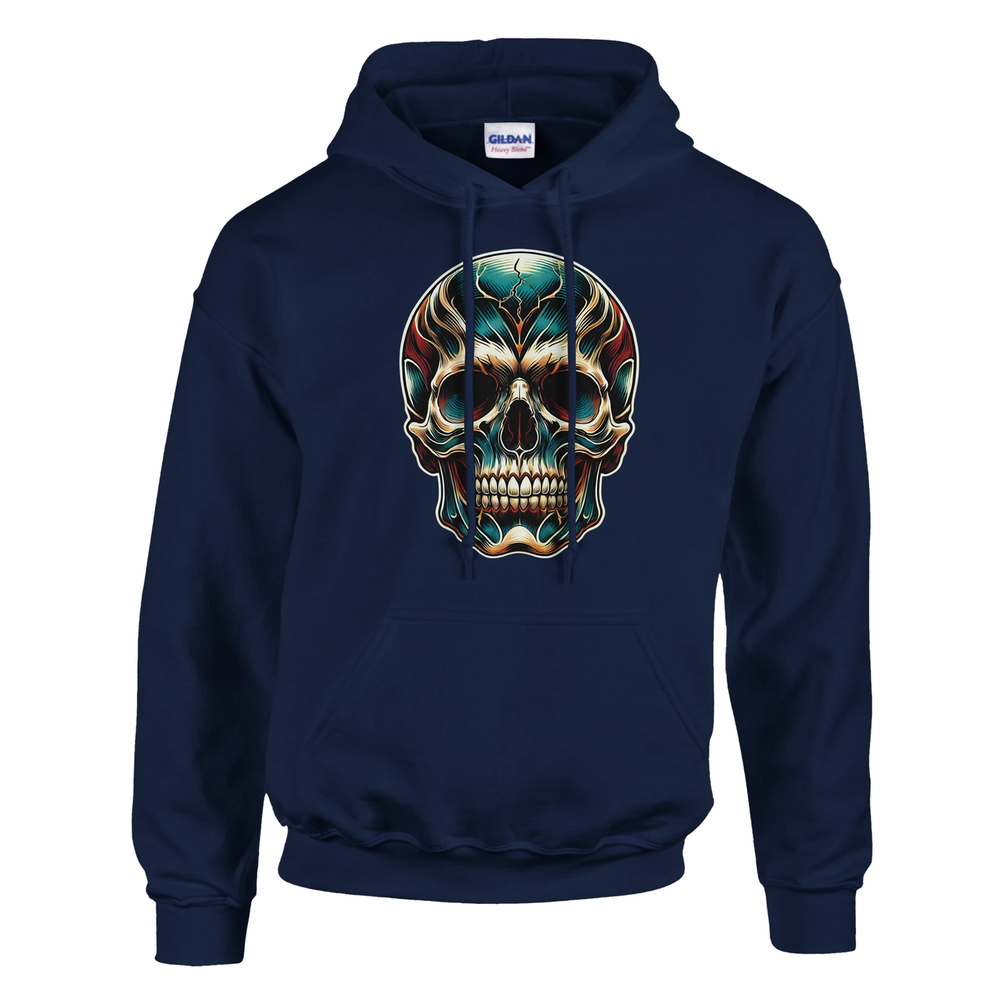 cd915915-1c26-4641-b954-e80299a6f4dd