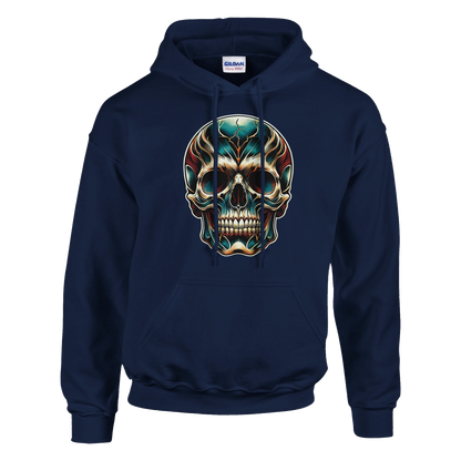 cd915915-1c26-4641-b954-e80299a6f4dd