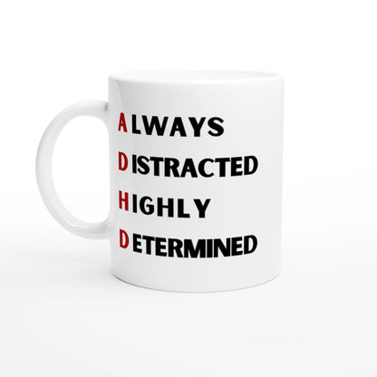 ceef309f-534a-4f70-bc12-9ae7395e8dab