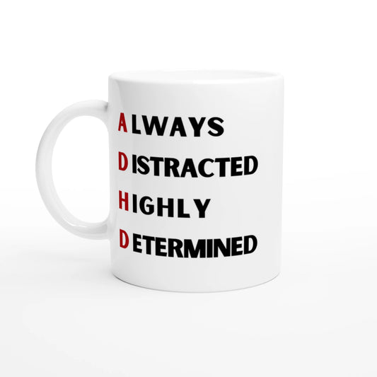 ceef309f-534a-4f70-bc12-9ae7395e8dab