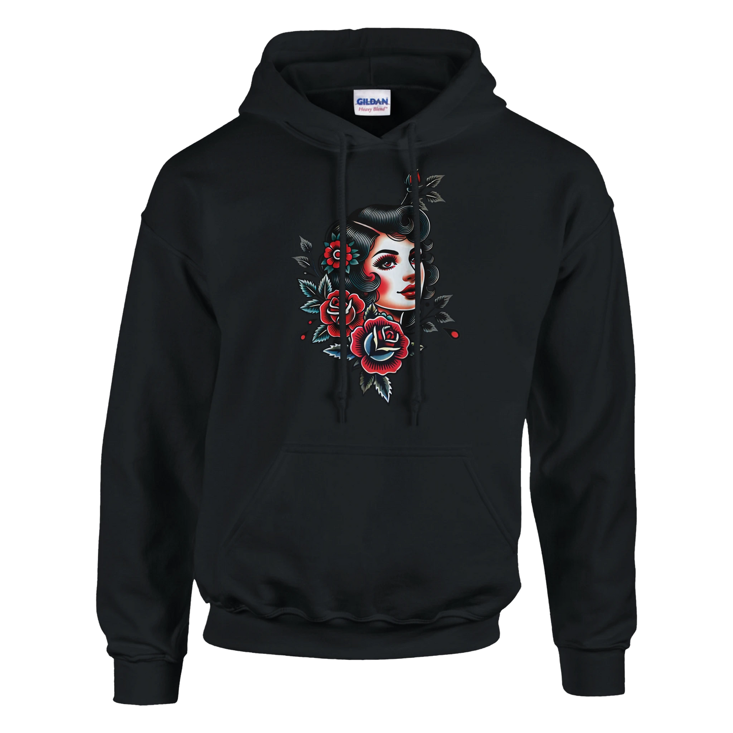 cff53836-e6c0-4cba-9d85-42337e84bfd6