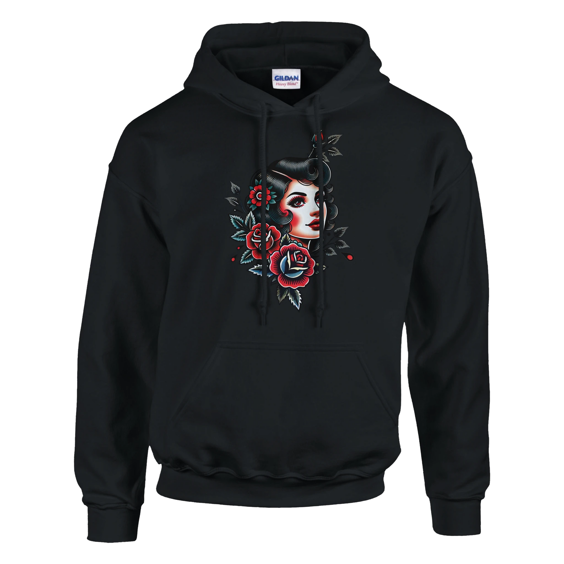 cff53836-e6c0-4cba-9d85-42337e84bfd6