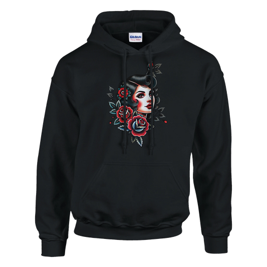 cff53836-e6c0-4cba-9d85-42337e84bfd6