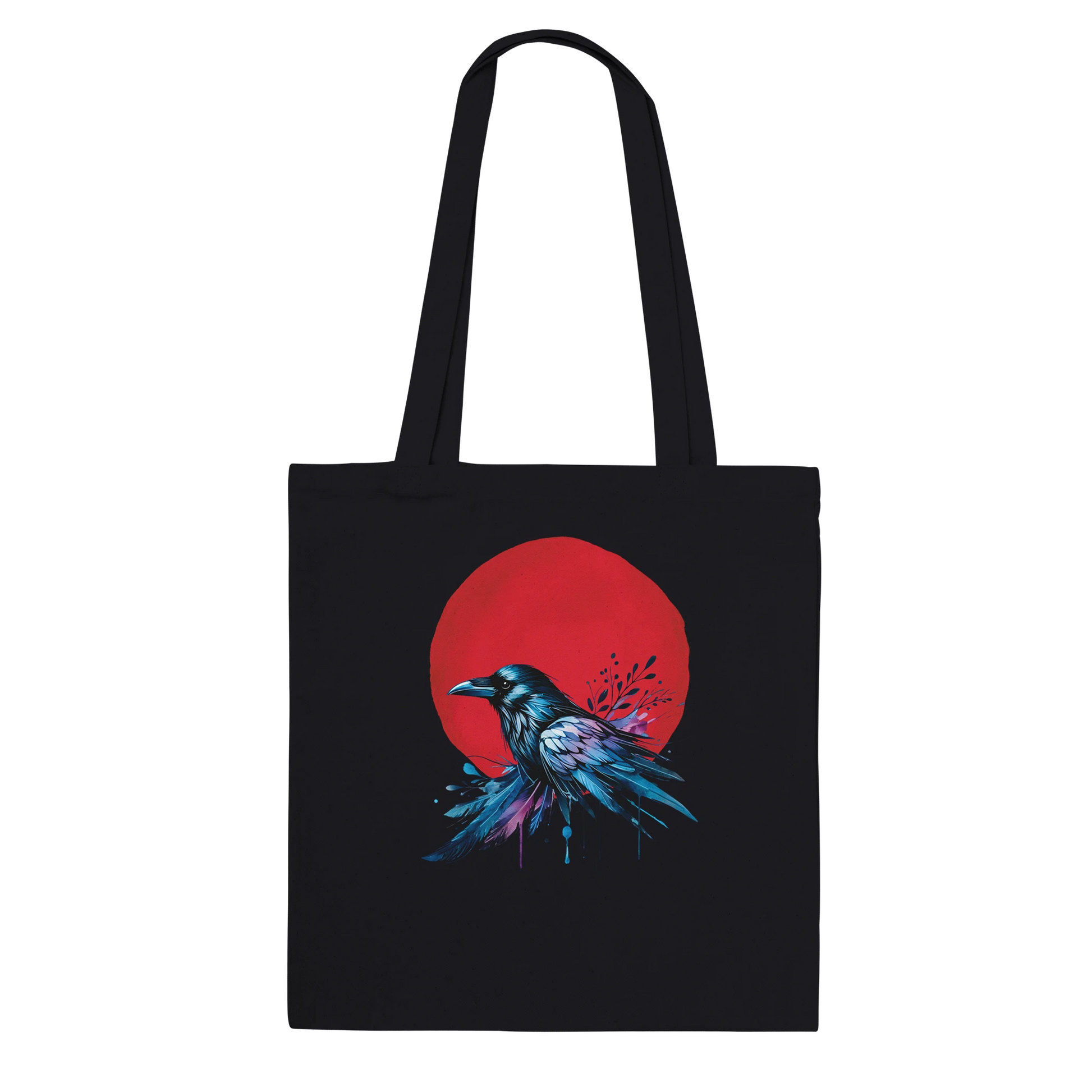 cffbe094-96ae-46b4-b47e-be8069829a8d