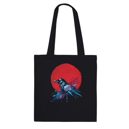 cffbe094-96ae-46b4-b47e-be8069829a8d