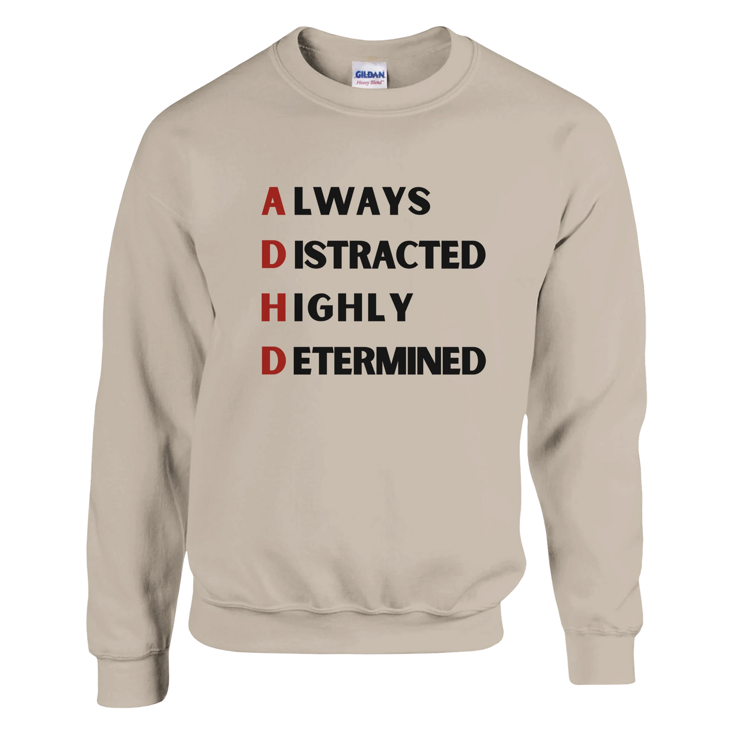 d020dc25-ff55-4f91-99d9-d4ae2eebef8c