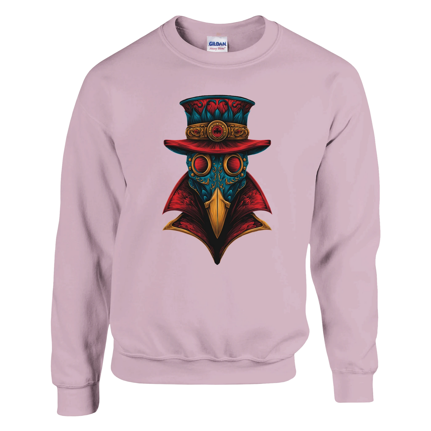 d04a560e-798a-4c94-a3c0-5e18491c28e5