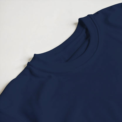 d0712216-8ff6-49c7-97d8-dcc58b0ef374