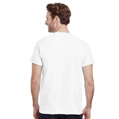 d158948c-06db-4b3c-9ef2-546cd50ee036