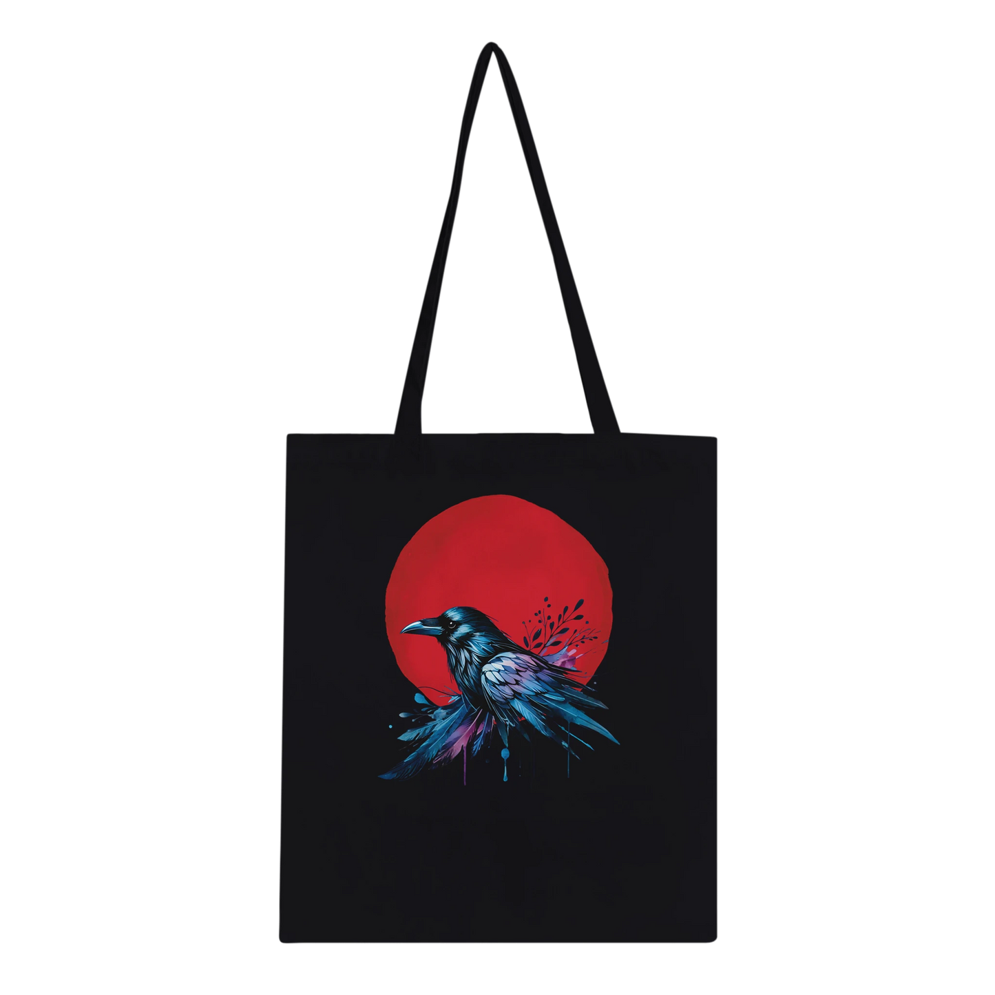 d2005f91-c9be-44ba-9d5e-239b2934fa6c