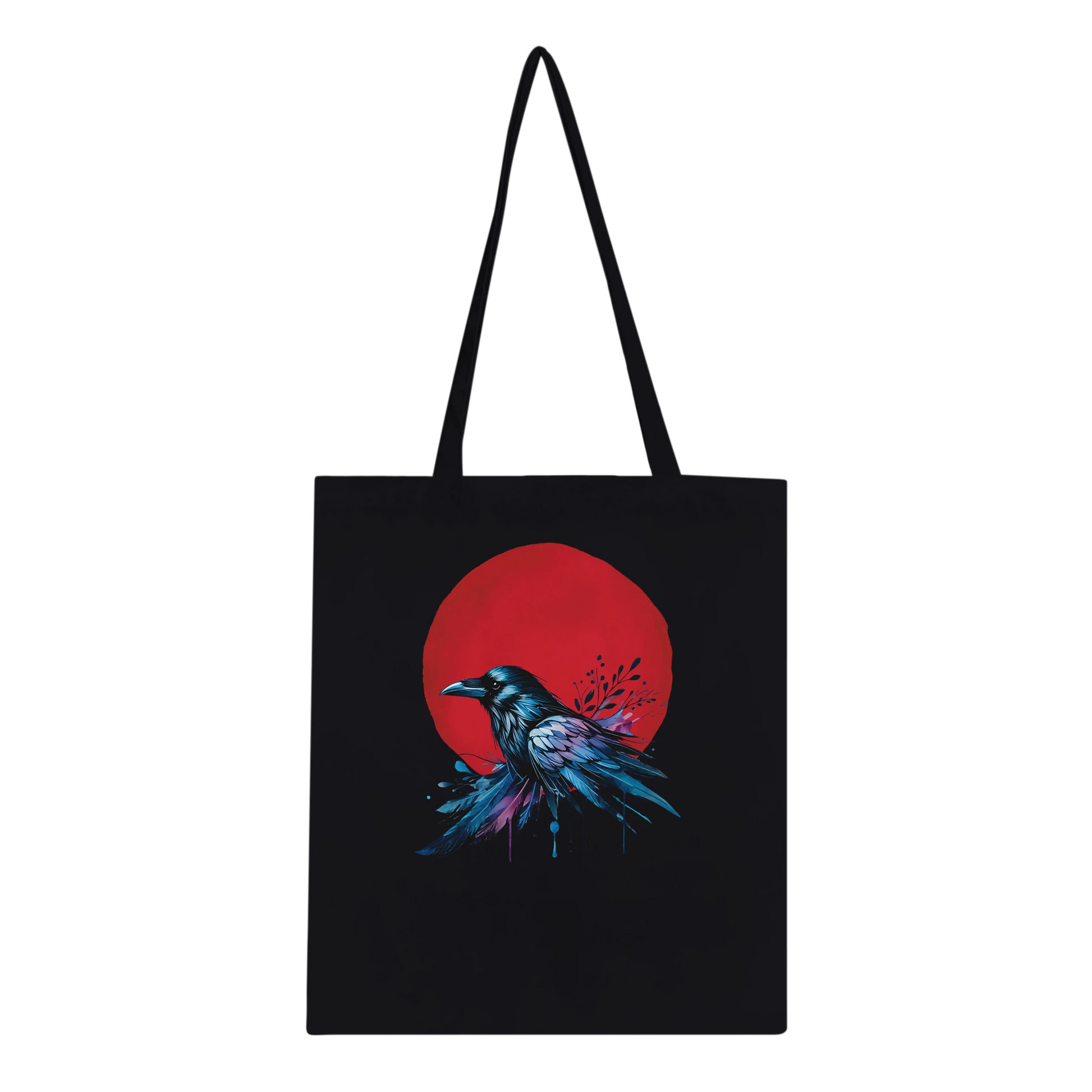 d2005f91-c9be-44ba-9d5e-239b2934fa6c