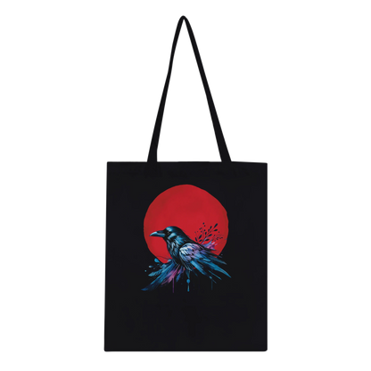 d2005f91-c9be-44ba-9d5e-239b2934fa6c