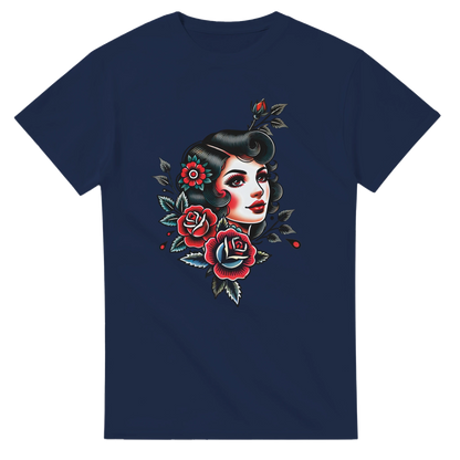 d2328a0e-bcf0-44e8-b26c-b34228313e06