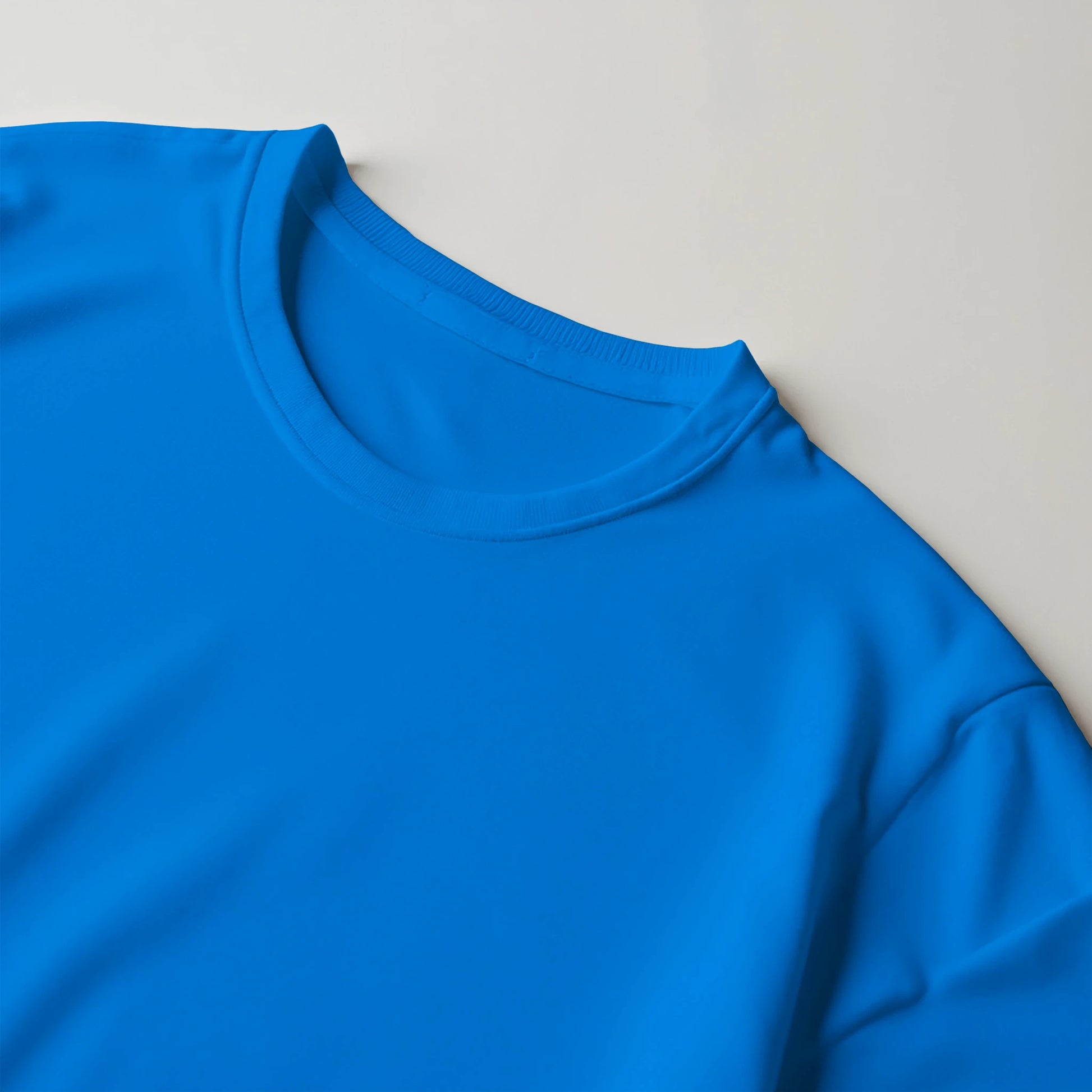 d5ceed54-2f02-45c9-993f-4c0dc3eb6385