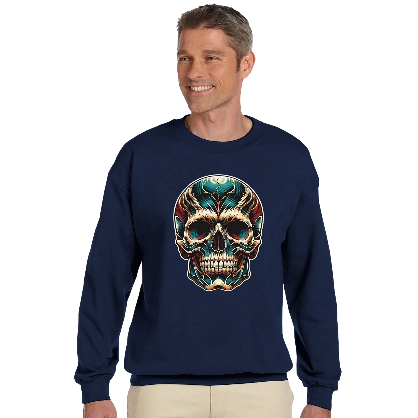 d679f480-eb3d-46a9-abe3-eb0b5afbd1a8