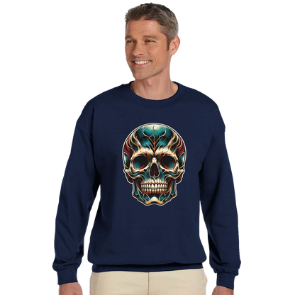 d679f480-eb3d-46a9-abe3-eb0b5afbd1a8