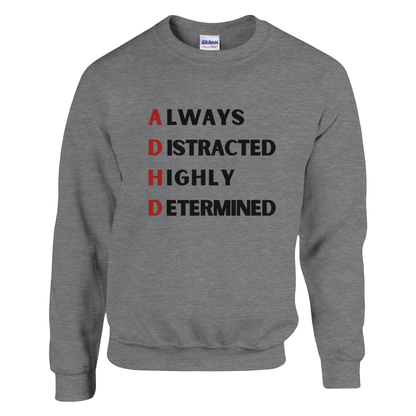 d9c32650-d392-4f9a-86fe-594c31d2b3a9