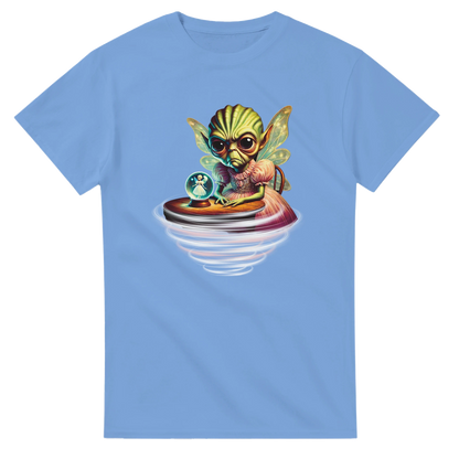 da965418-7514-4928-bc12-248abe14addf