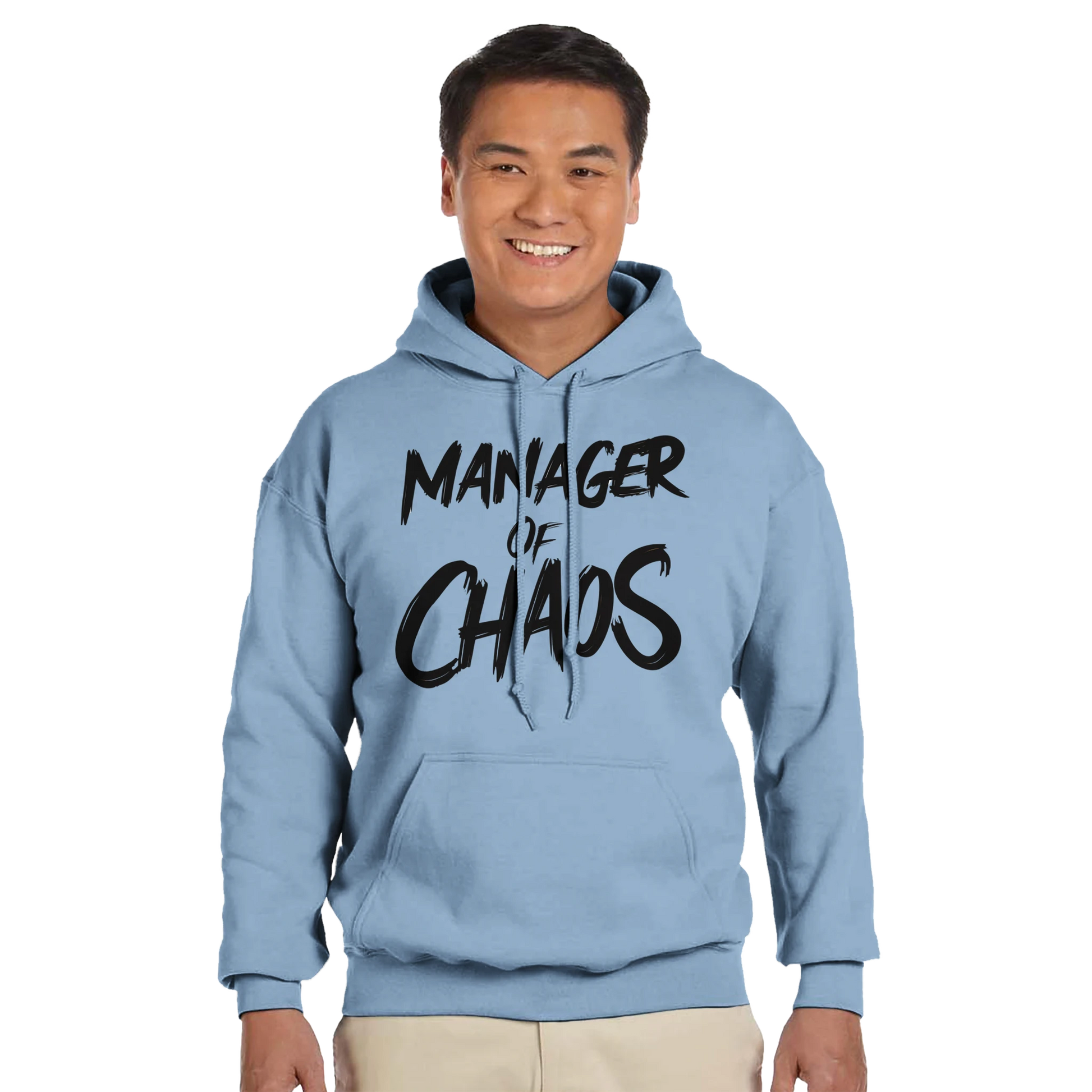 dacc8844-deaa-42d9-af93-1c77006ddb7c