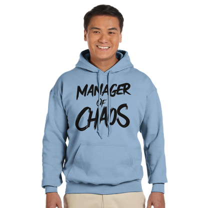 dacc8844-deaa-42d9-af93-1c77006ddb7c