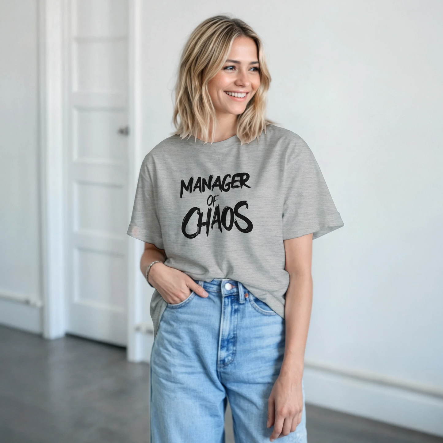 db35c8d6-3267-440a-9166-98db3367f0af