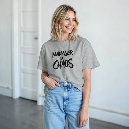 db35c8d6-3267-440a-9166-98db3367f0af