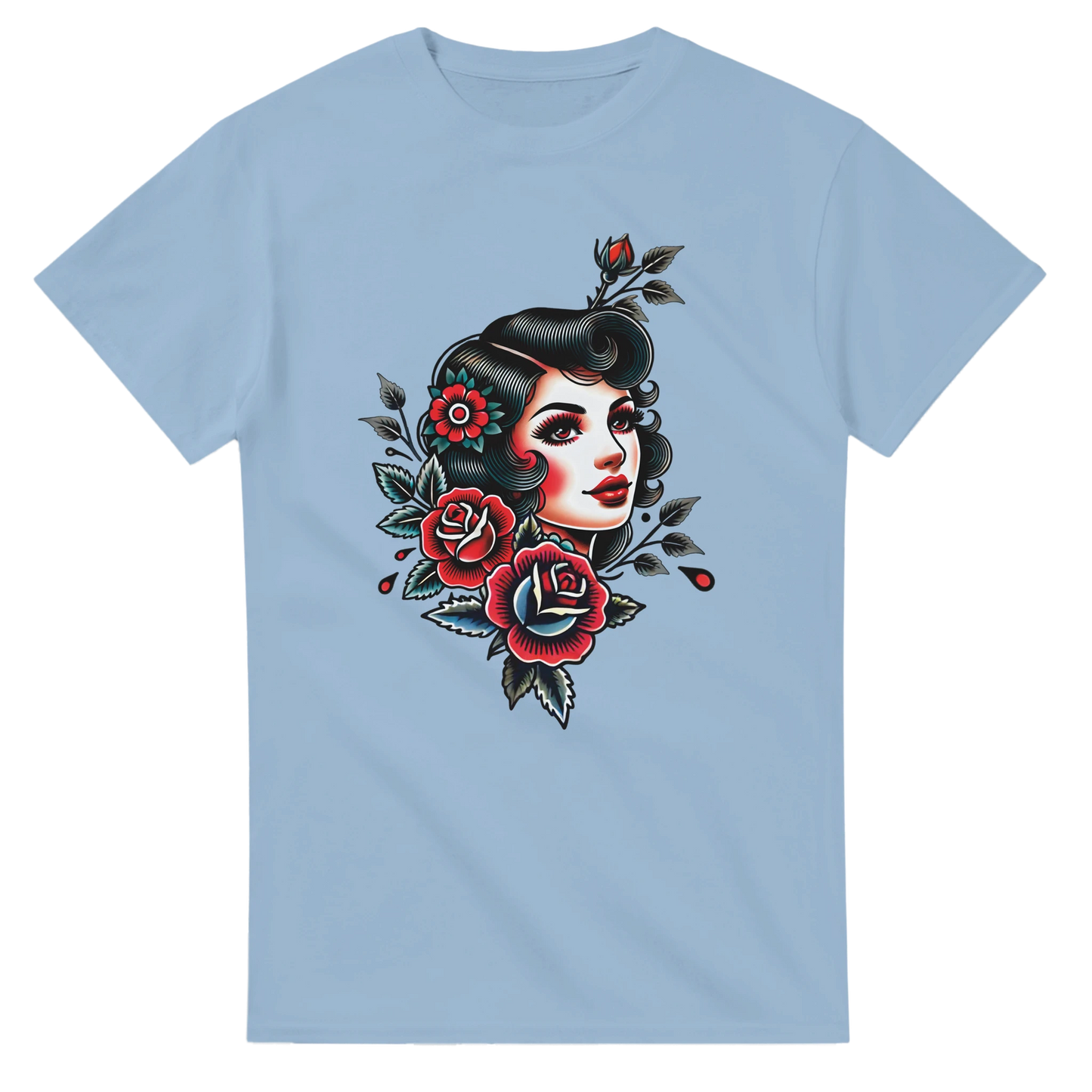 dc6a6c2f-7fa2-41b7-aacb-e50598462838