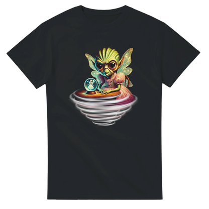 dd2b79fc-1658-4bc9-a96d-2dbafb9d33d7