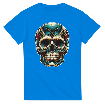 de919bbf-d516-4ae2-9f64-77b7b693f0c5