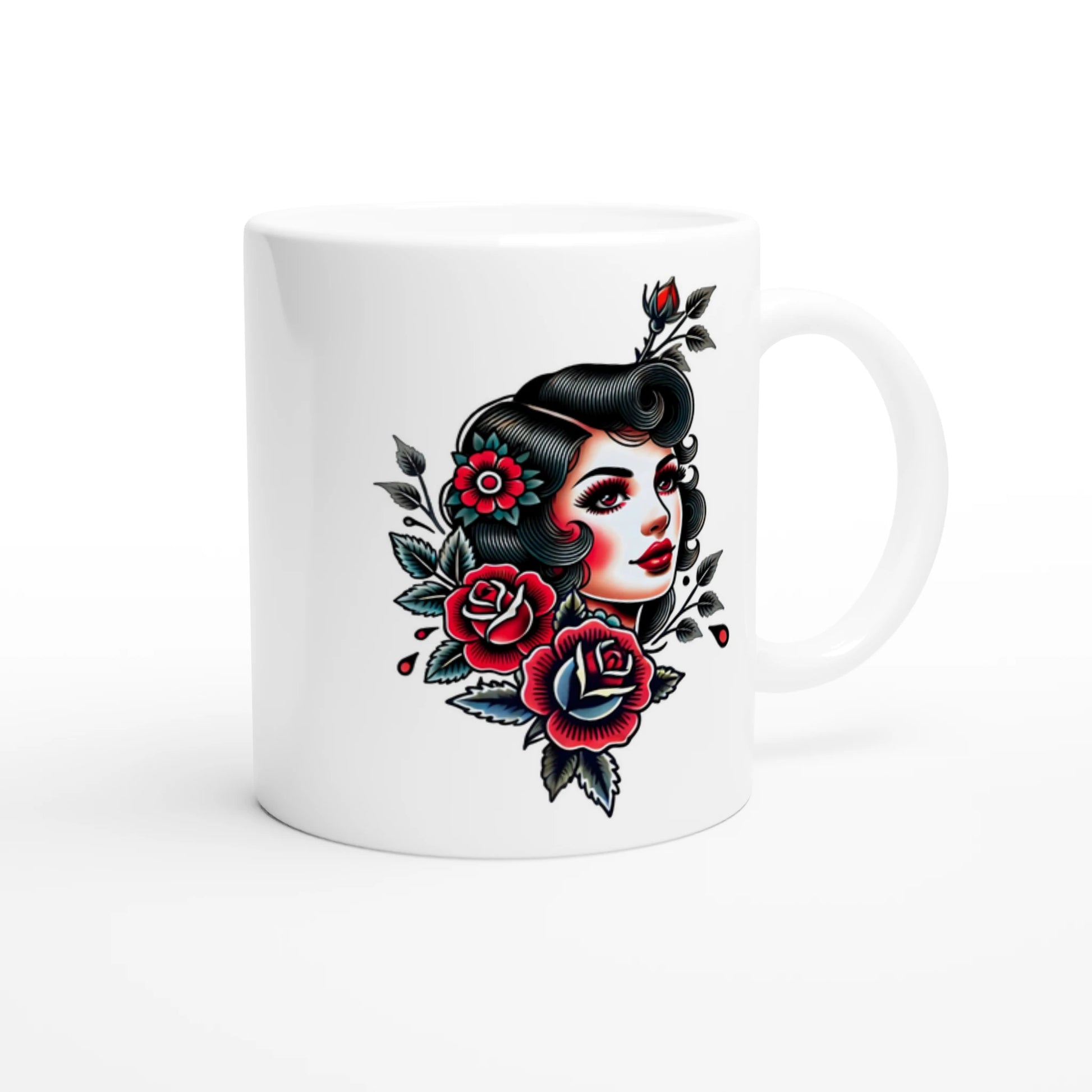 deeb892e-e0ca-4794-94d5-32f17faac994