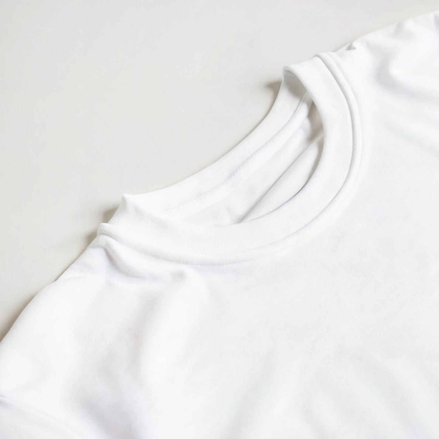 dfbc62ed-7575-4910-862f-e7735d064190