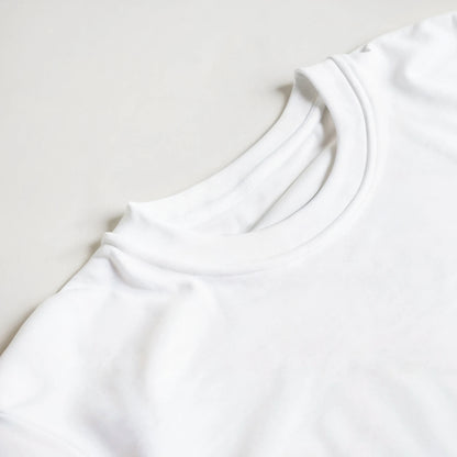 dfbc62ed-7575-4910-862f-e7735d064190