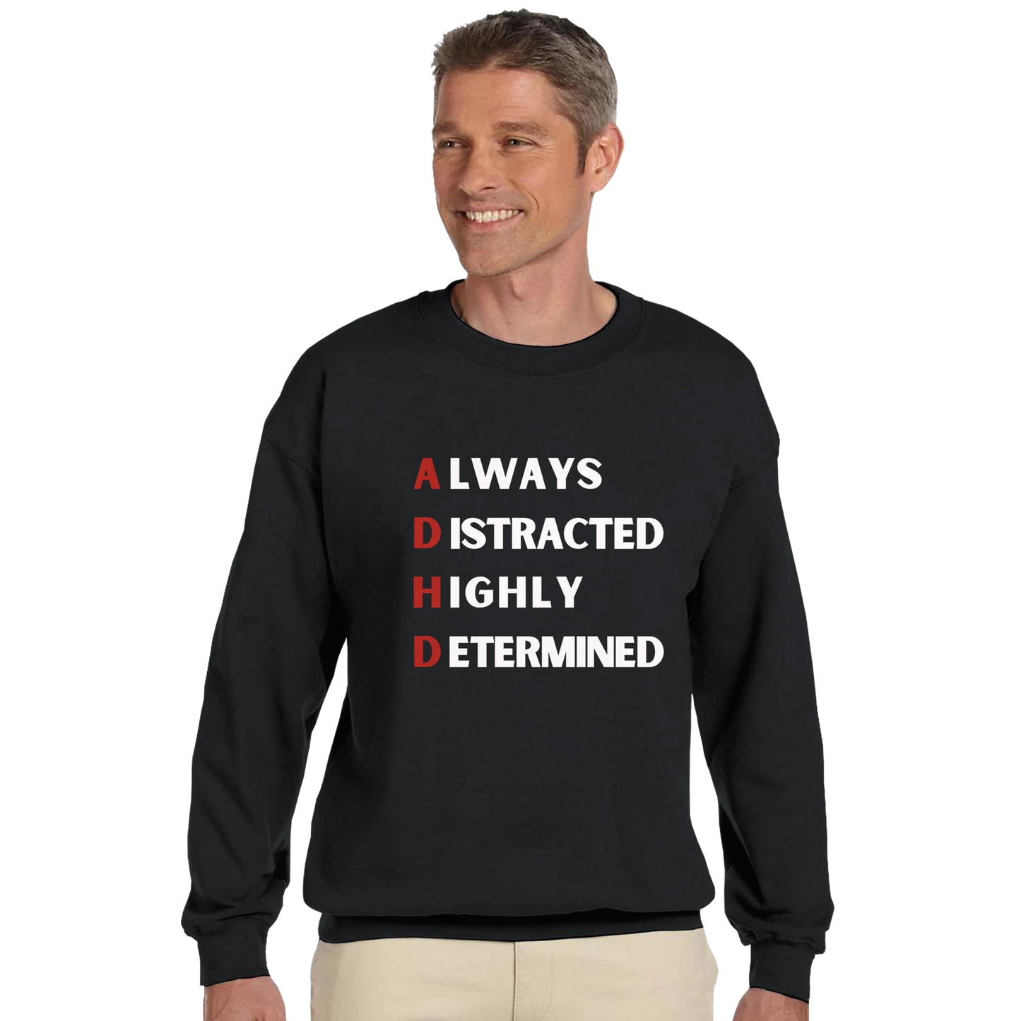 dfda4d78-18b1-4763-8bf6-1aafb392b148