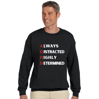 dfda4d78-18b1-4763-8bf6-1aafb392b148