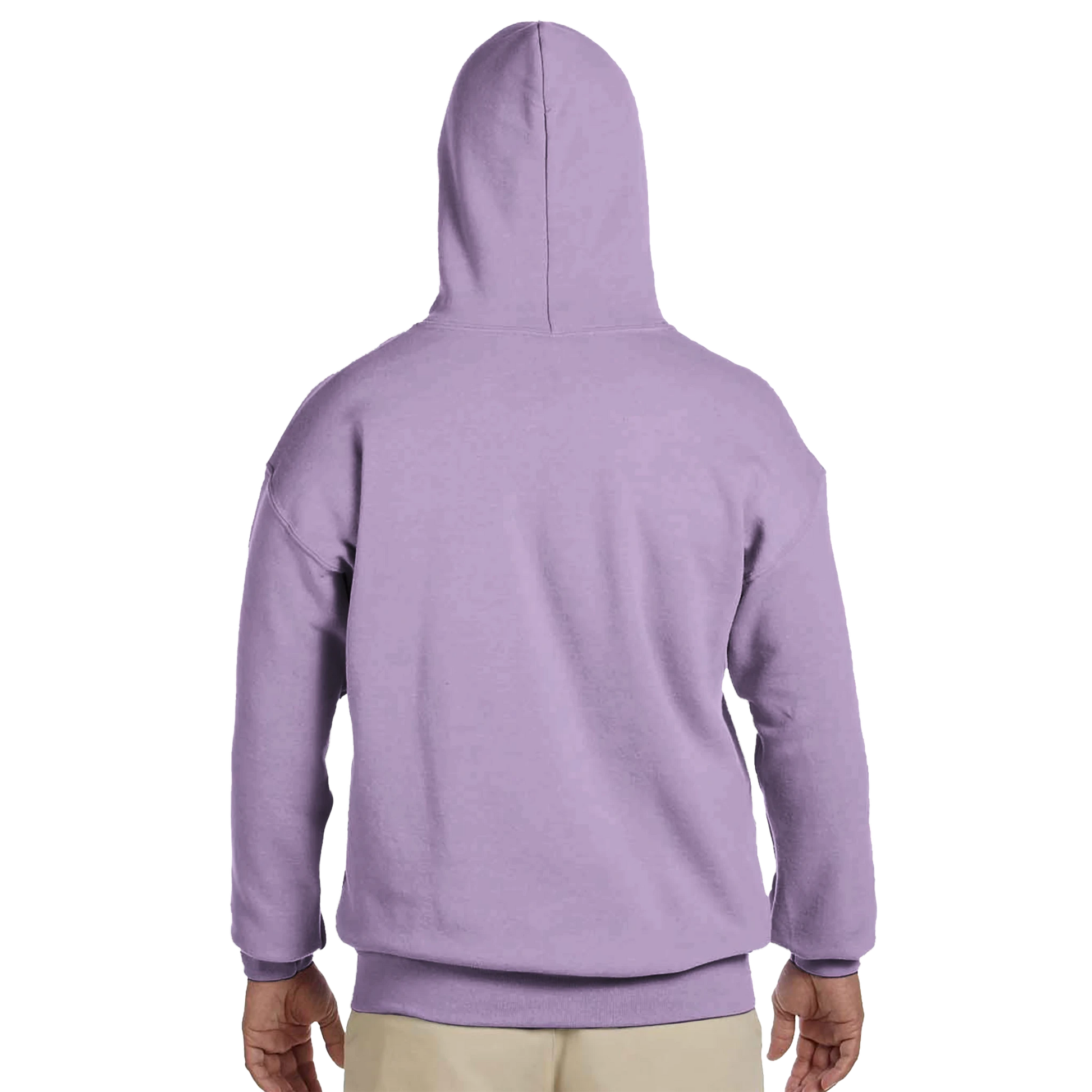 e12b04a0-b239-4e99-96b3-37a5a92d2f0e