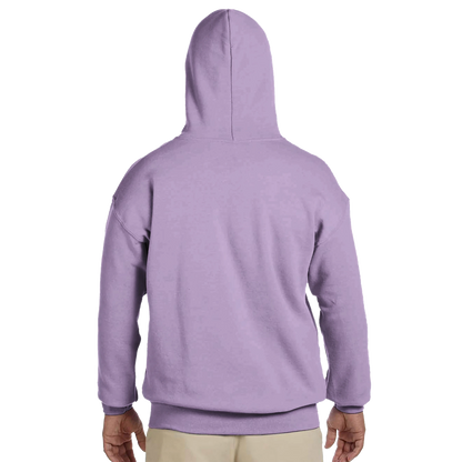 e12b04a0-b239-4e99-96b3-37a5a92d2f0e