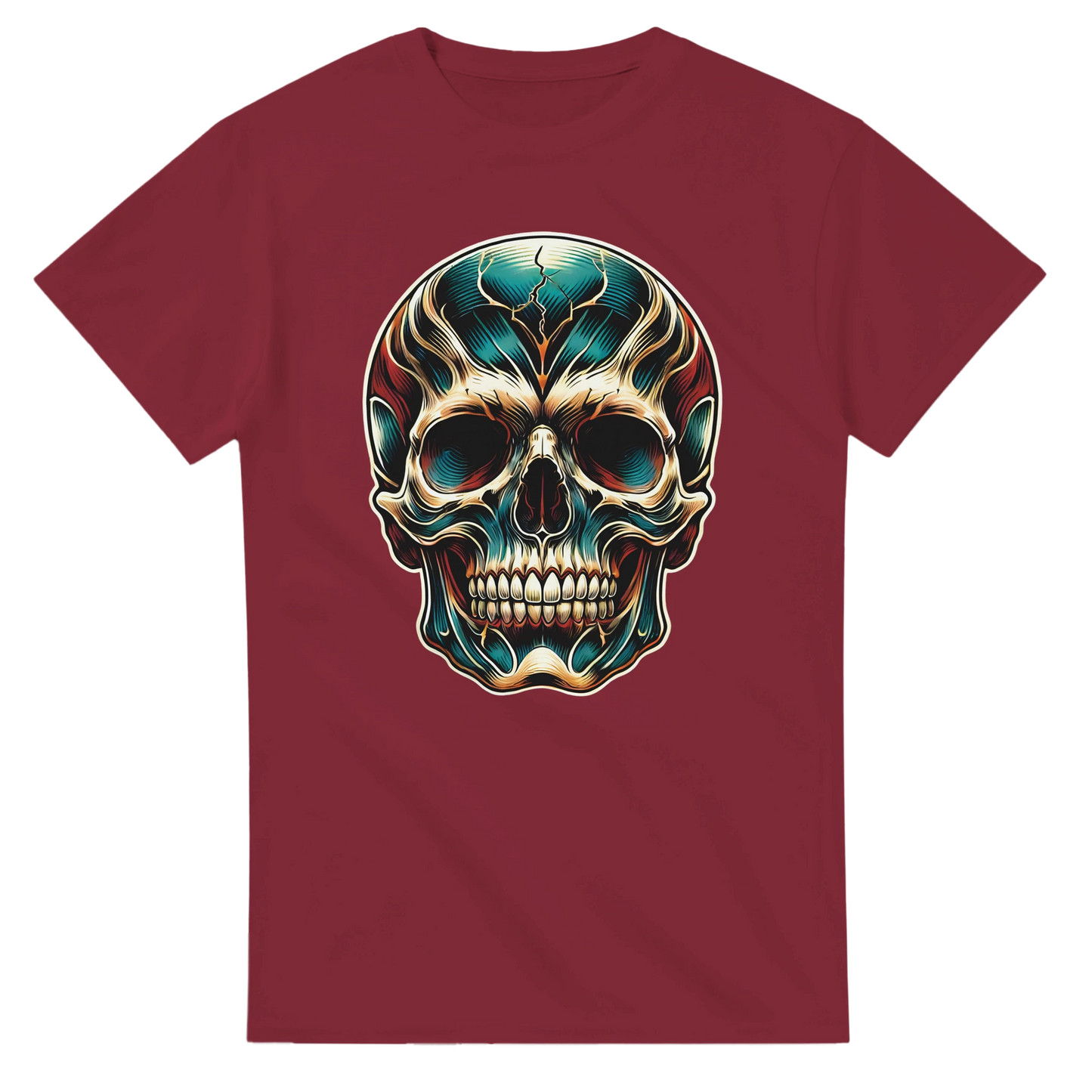 e26e7898-3955-4cf7-ac55-3dfb58011d5c