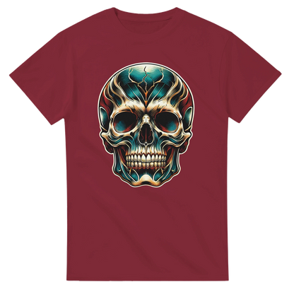 e26e7898-3955-4cf7-ac55-3dfb58011d5c