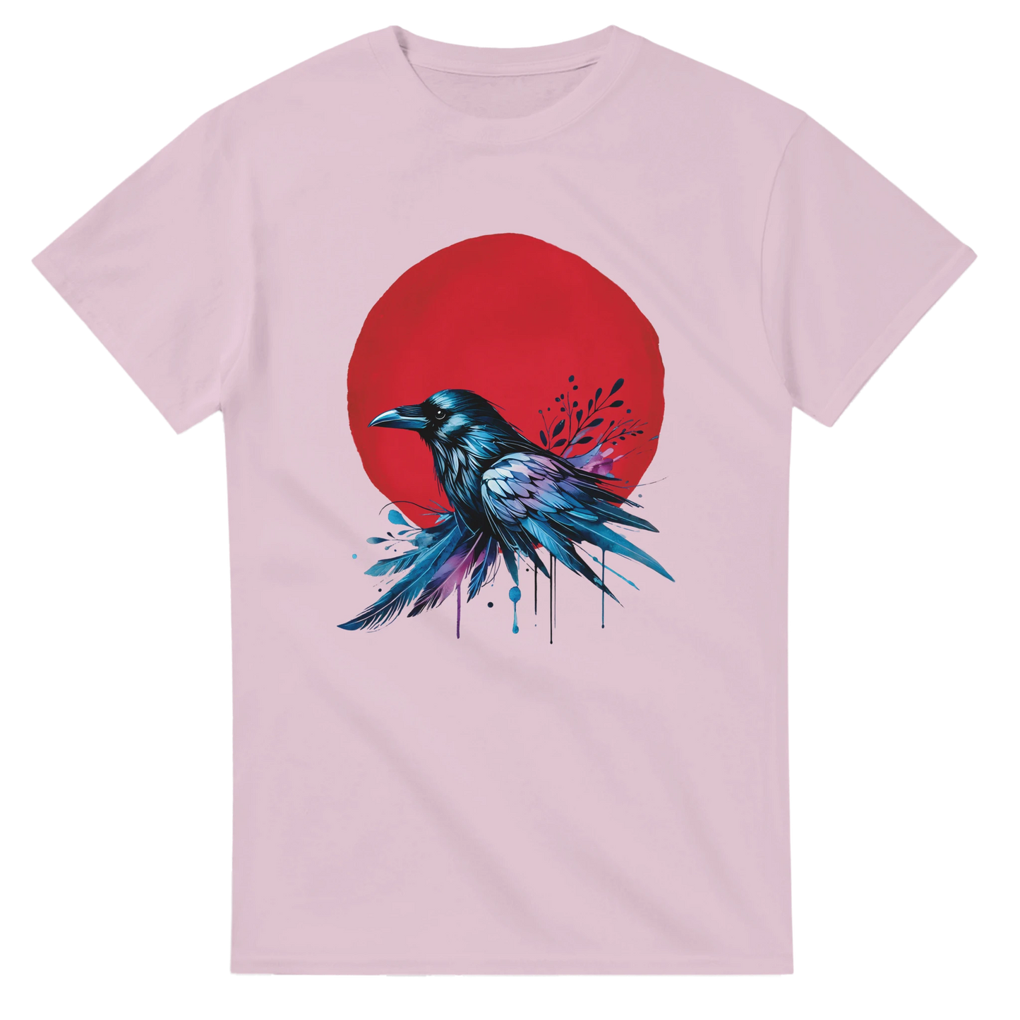 e39d1f48-13bb-4fa5-a836-d23129d14c02